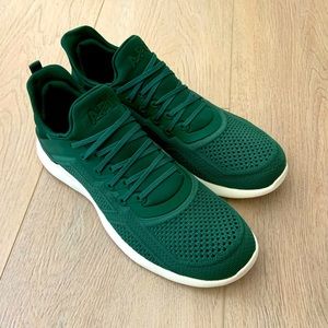 APL Men’s Sneaker - US 10.5